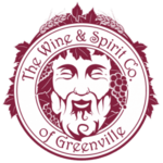 The Wine & Spirit Company of Greenville