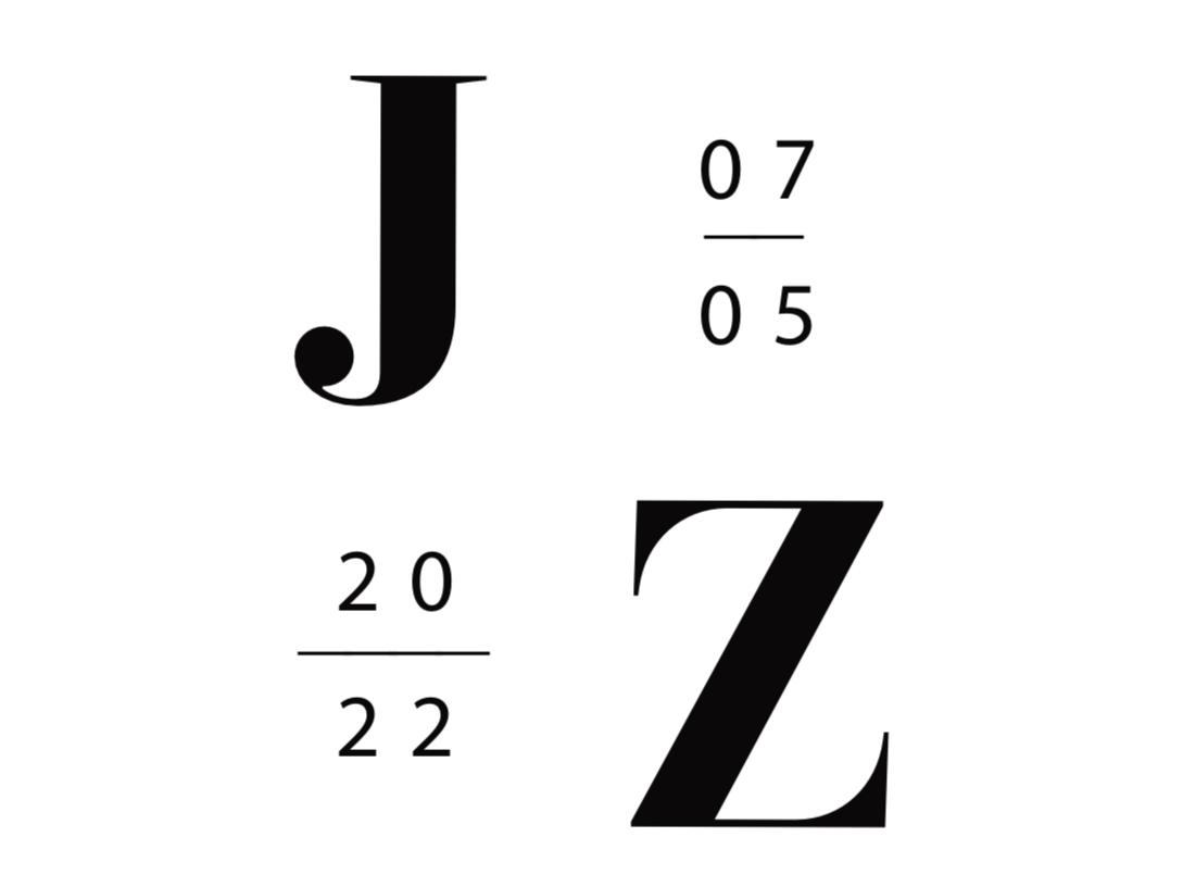 The Wedding Website of Jillian Crawford and Zachary Stephenson