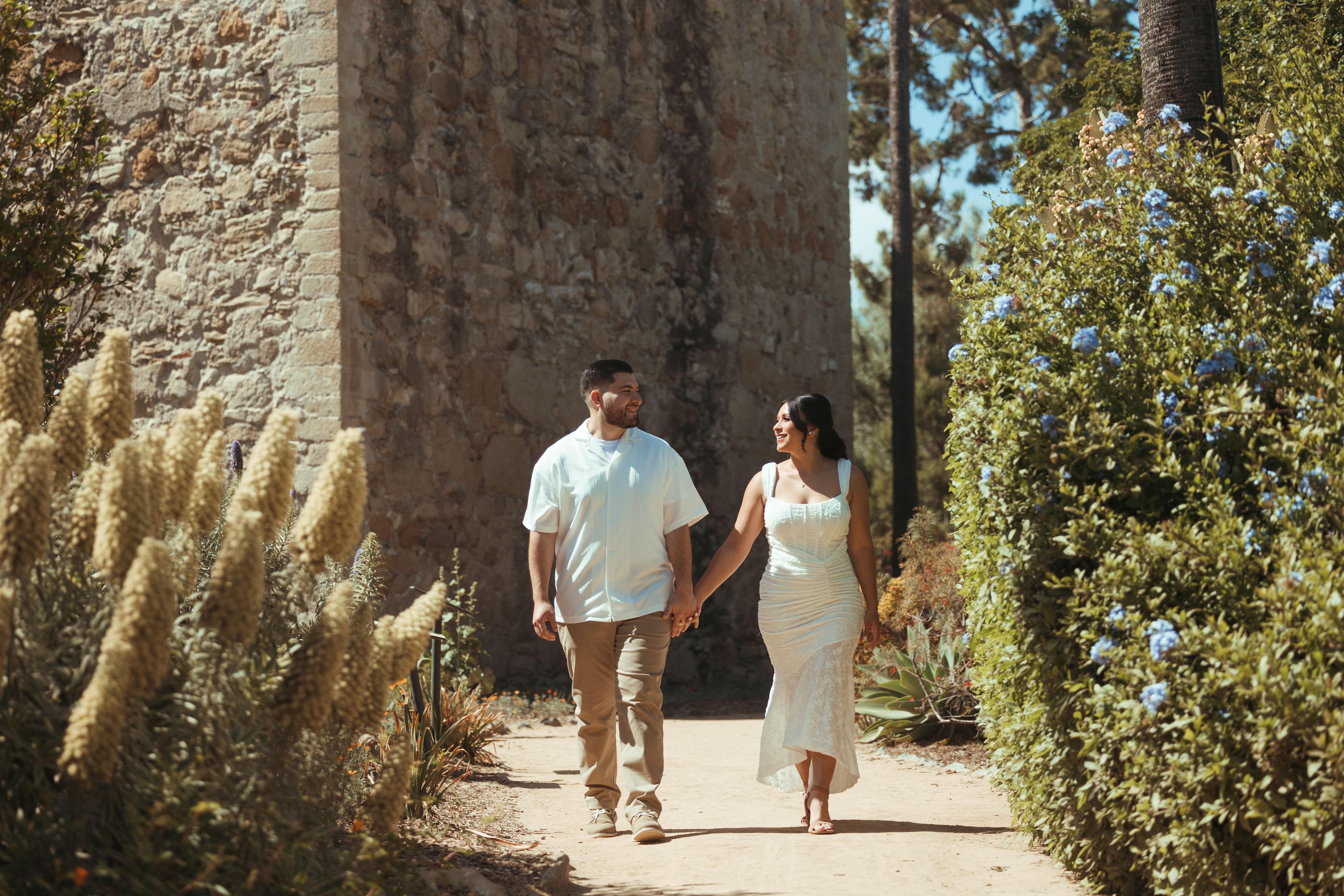 The Wedding Website of Valerie Penate and Guillermo Hernandez