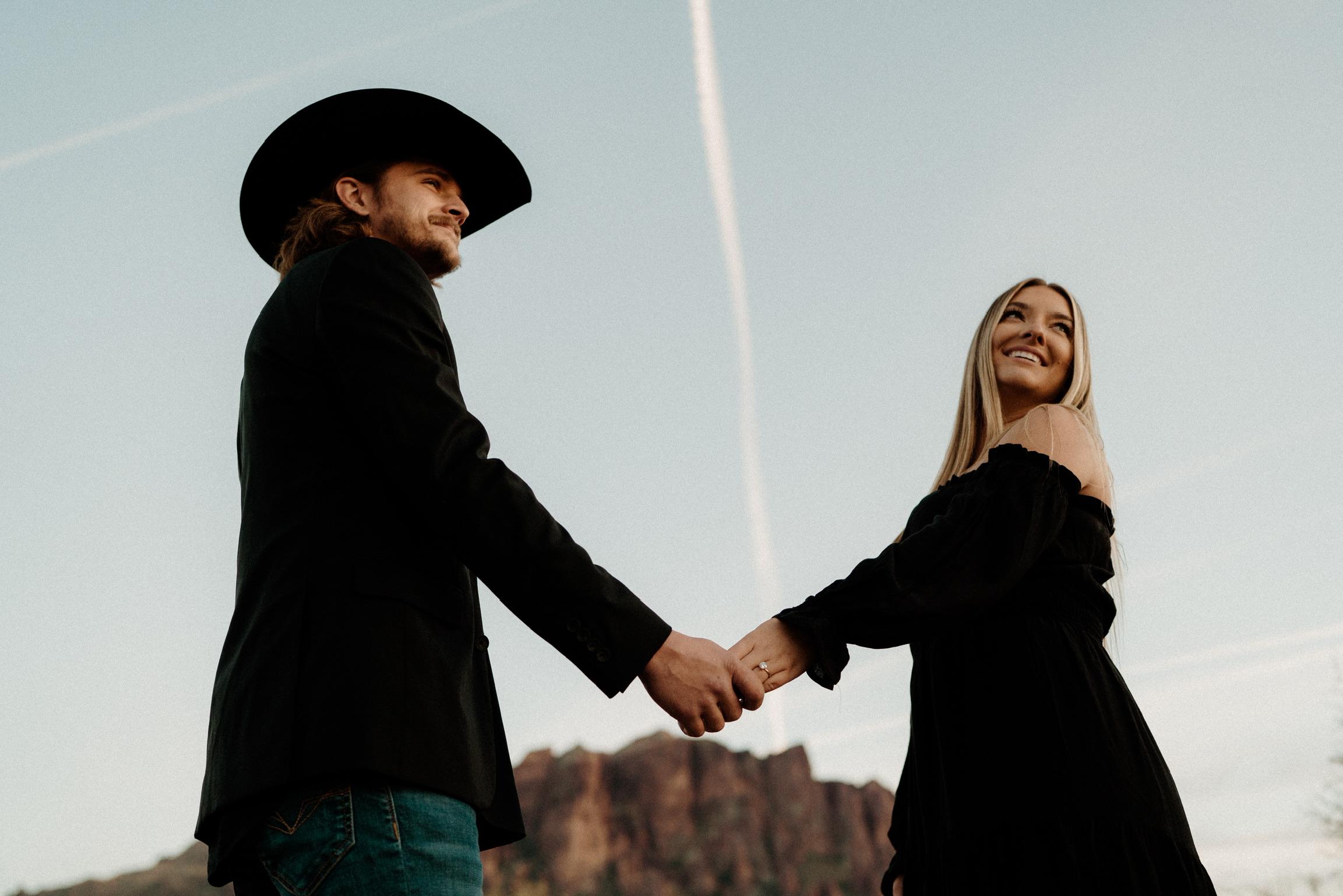 The Wedding Website of Jordan Leigh Best and Andrew Timothy Nessel