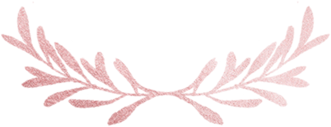 Wreath
