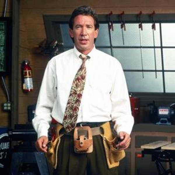 Home Improvement Fund