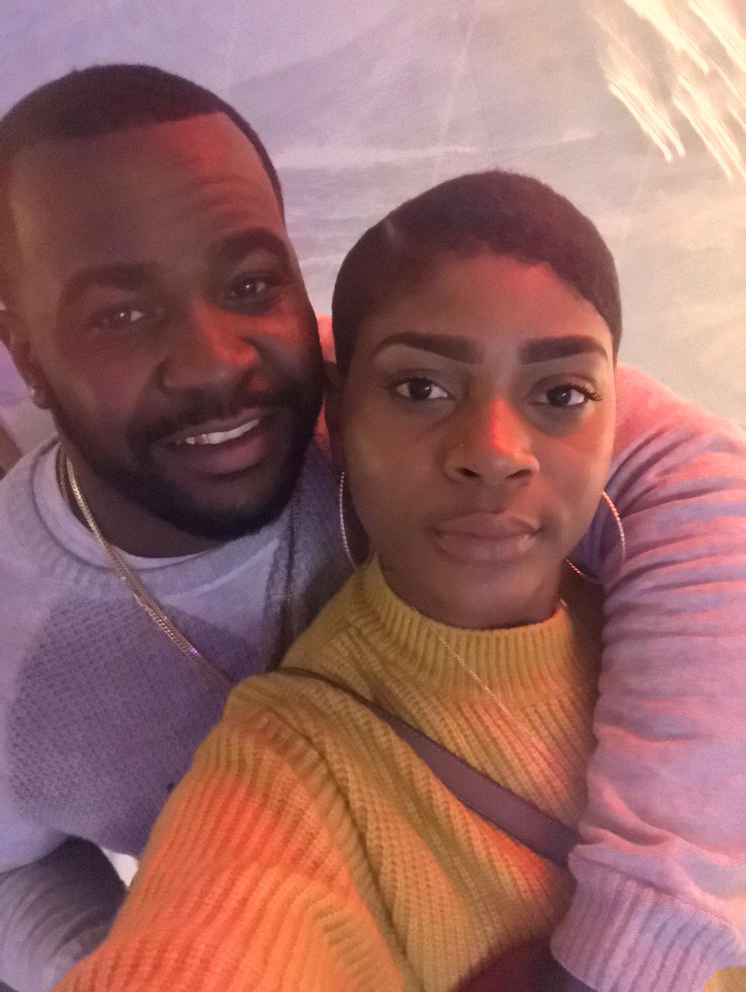 Washington, DC
December 2017