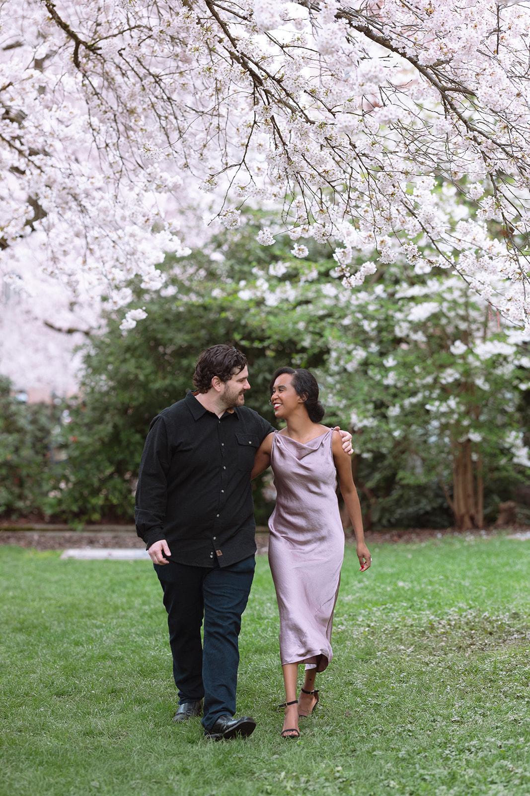 The Wedding Website of Alex Olney and Misrak Hehn
