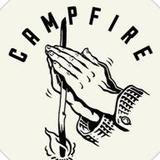 Campfire