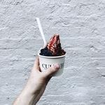 Culture An American Yogurt Company