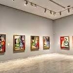 Picasso Museum