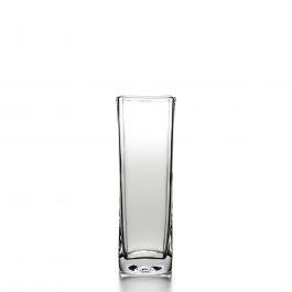 Simon Pearce Woodbury Vase (large)