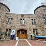 The Sailing Museum