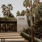 Acre Resort