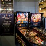 Ready Player One