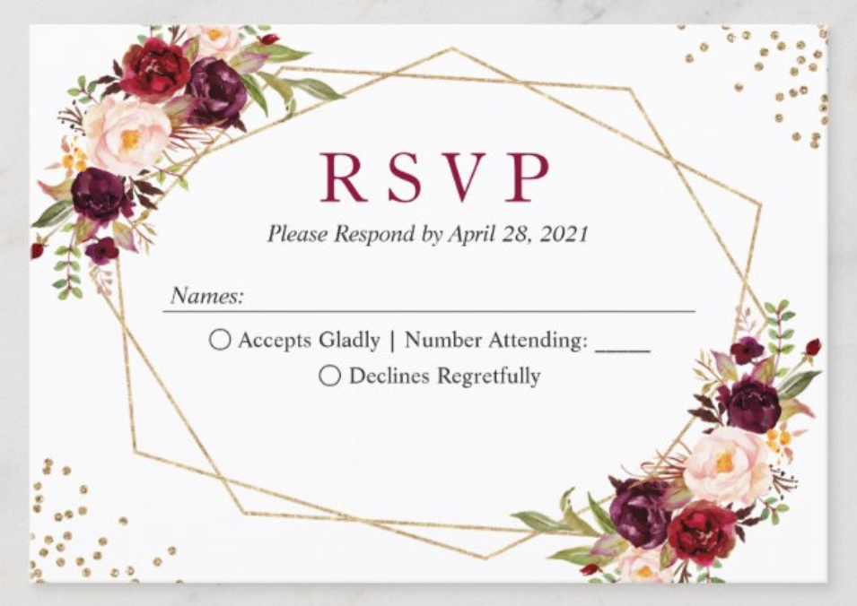 The Wedding Website of Berenice Martinez and Jesus Ruiz