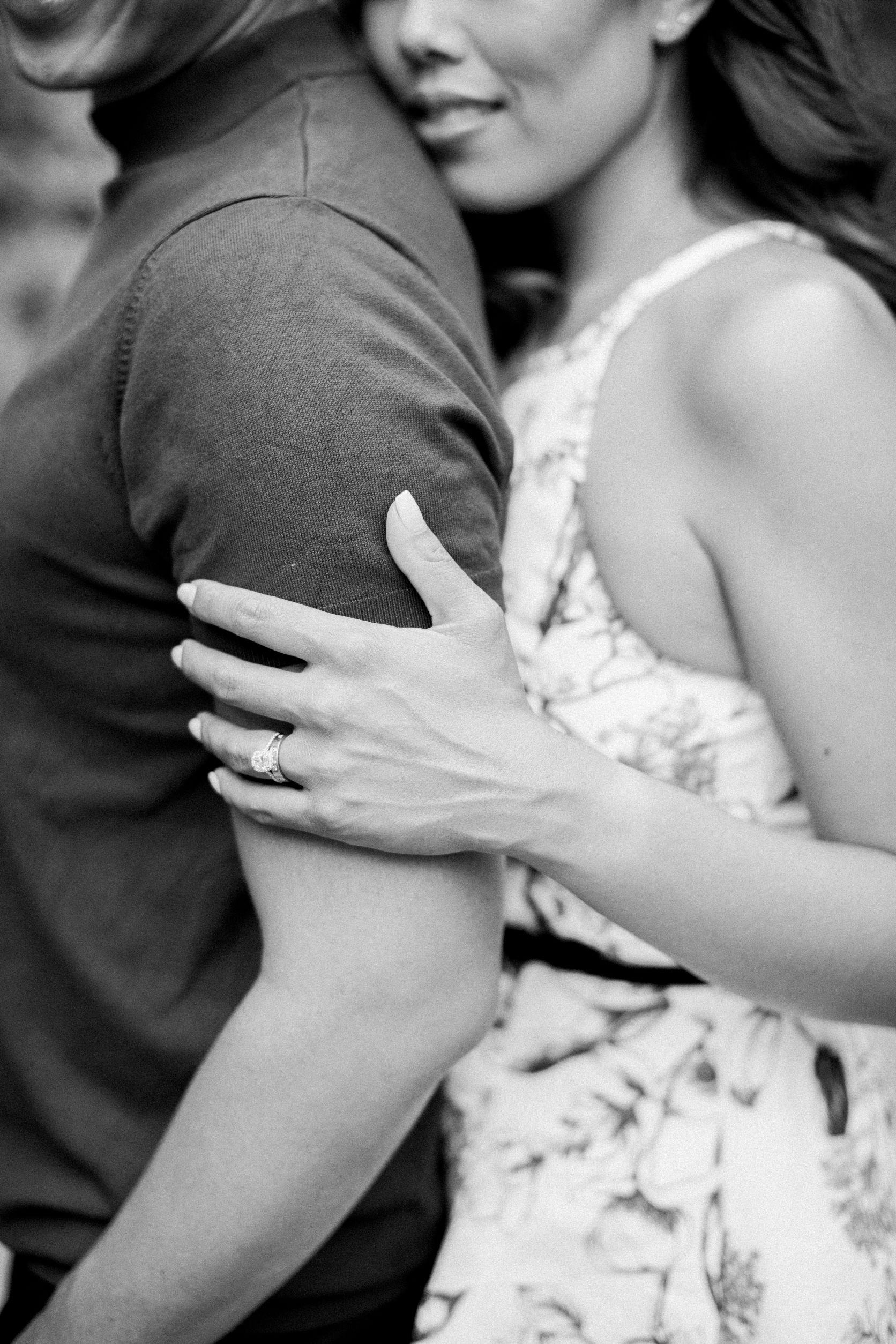 The Wedding Website of Will Wijaya and Devin Tenoyo