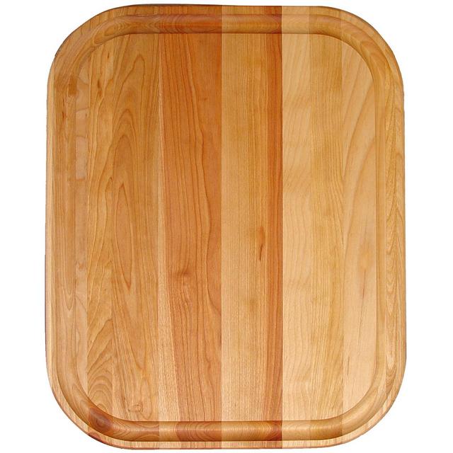 Catskill Craft BBQ Board