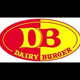 Dairy Burger