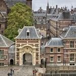 Binnenhof