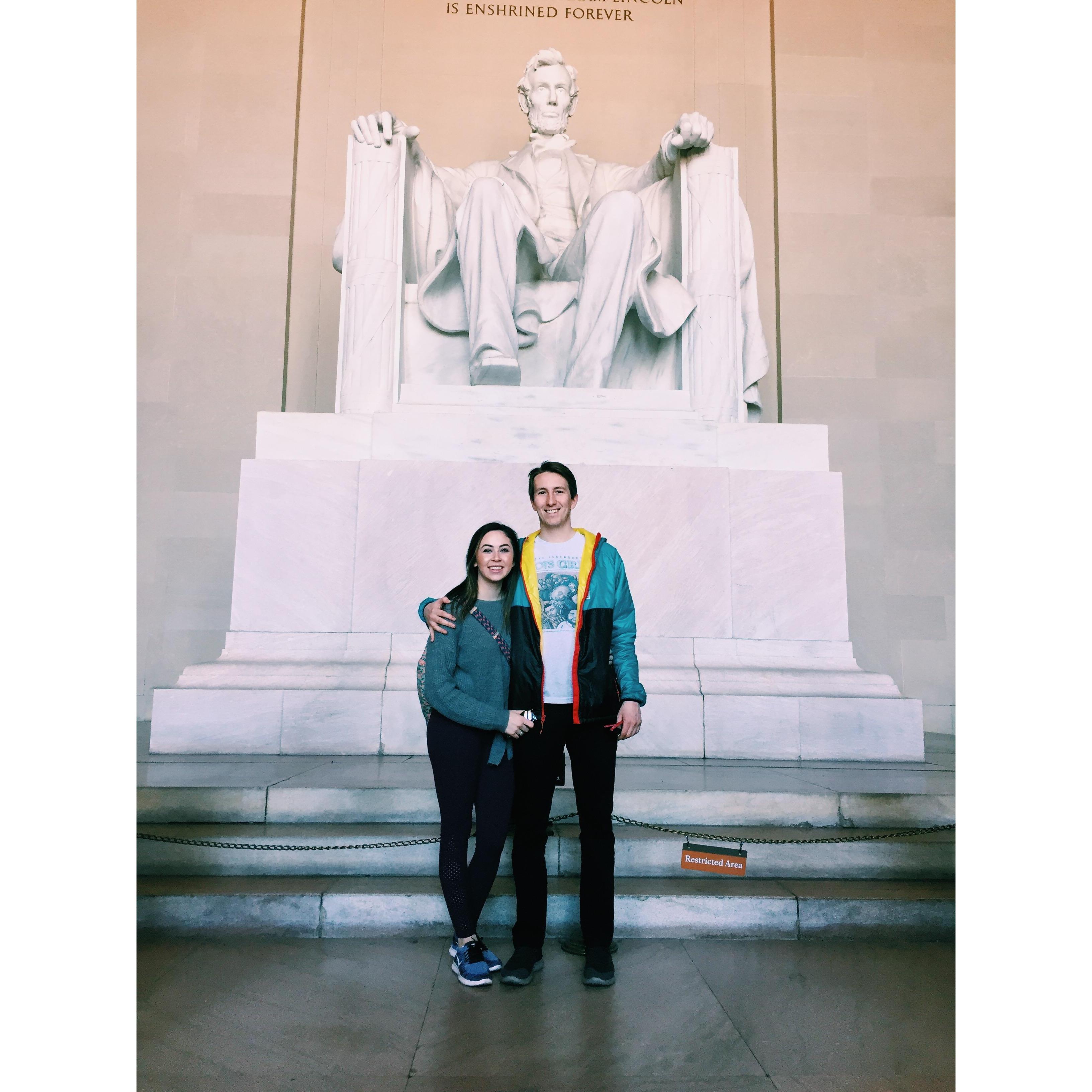 DC 03.18.2018