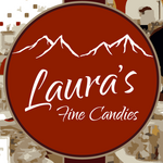 Laura's Fine Candies