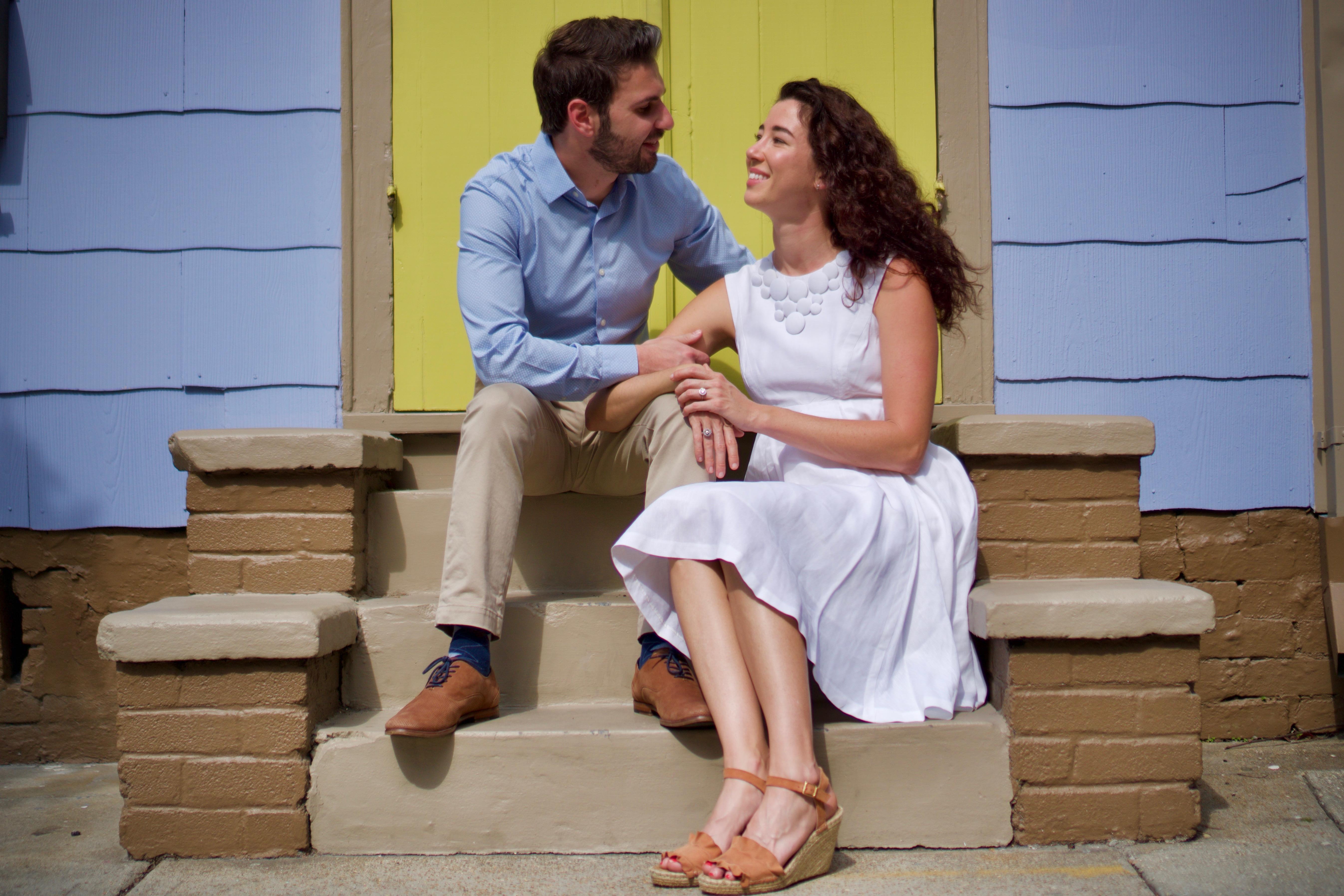 4ef38c77-57c6-400d-b3ba-7a292083577f