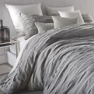 Loft Stripe Duvet Cover