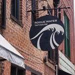 Rouge Water Tap House LLC