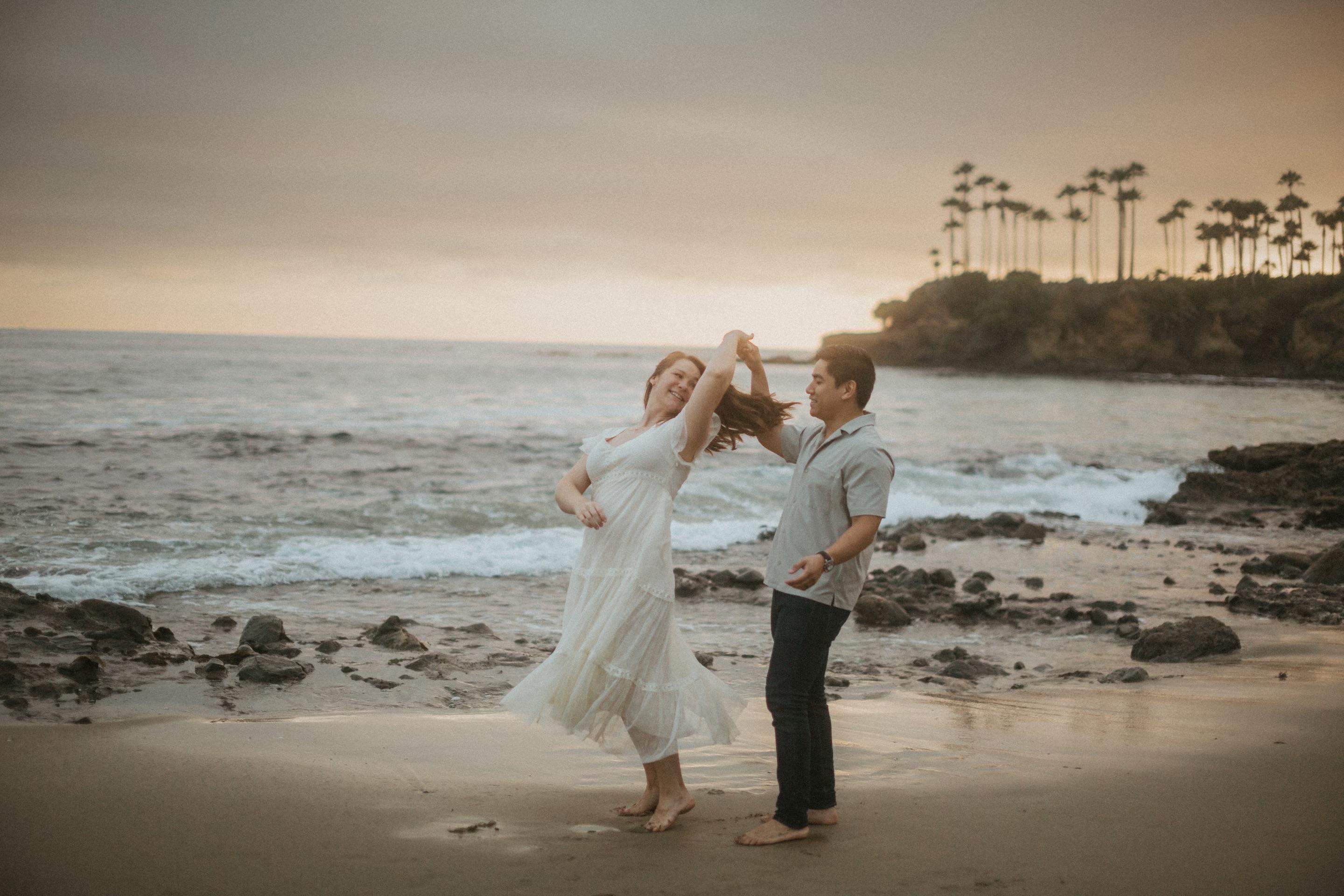 The Wedding Website of Allison Adams and Kevin Luong