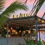Beach Club | Mojito