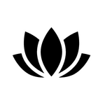 Kenilworth Park & Aquatic Gardens