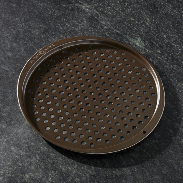 Nordic Ware ® Pizza Crisper