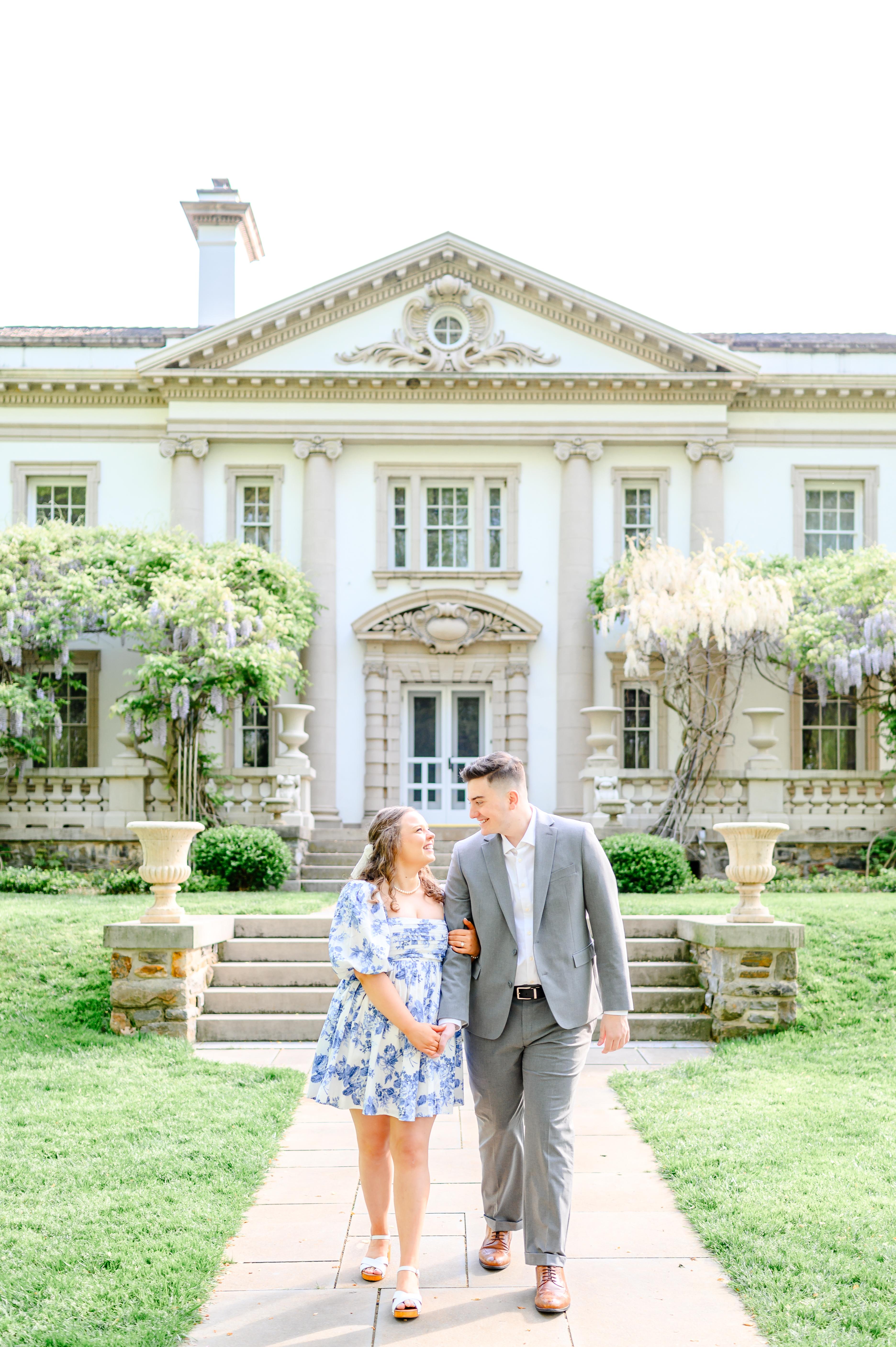 The Wedding Website of Hope Kathryn Latimer and Jakeob Dana Hicken