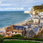 Etretat-Normandie