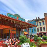 Over-The-Rhine