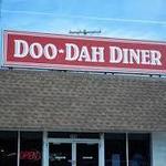 Doo-Dah Diner
