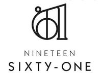 Nineteen61