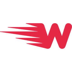Lebanon: Wish Account