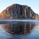Morro Bay