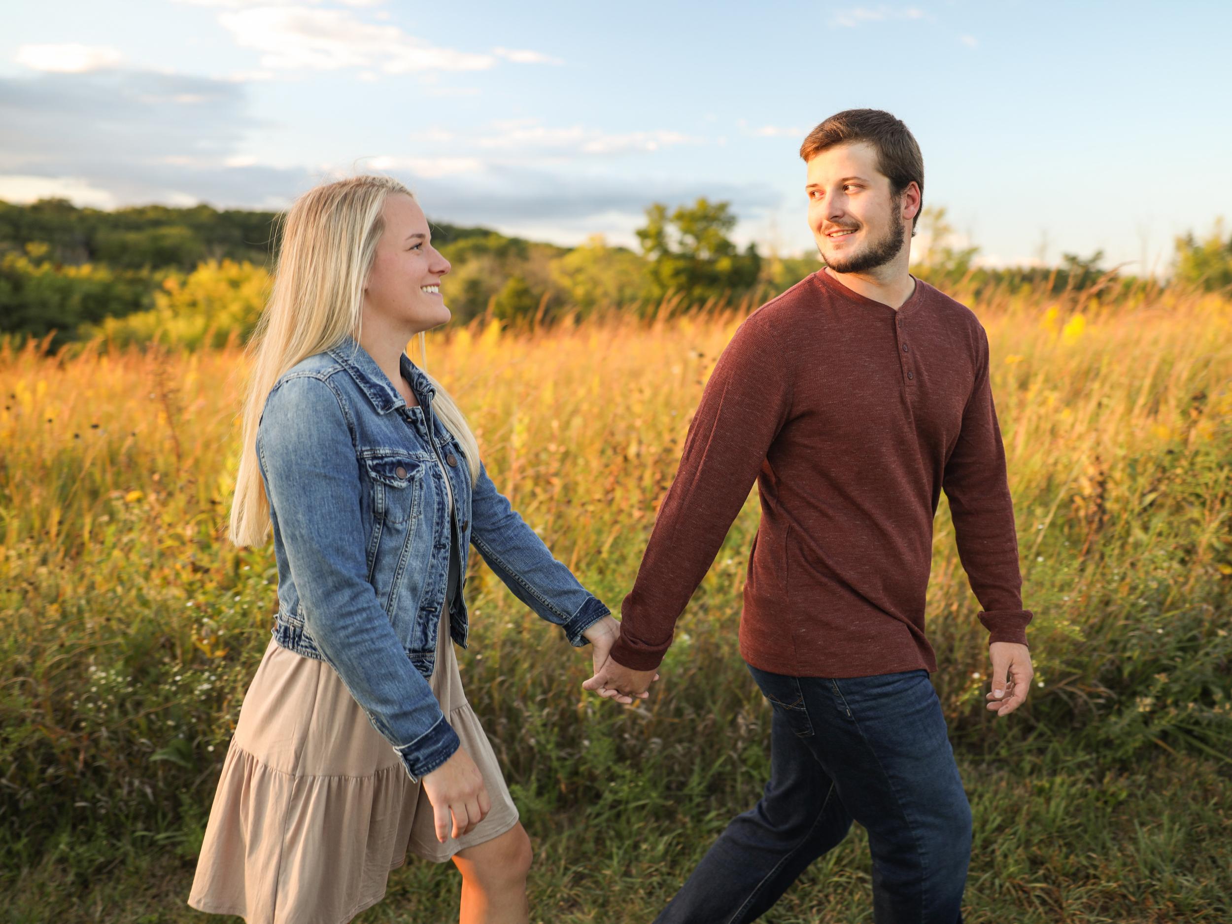 The Wedding Website of Ashley Jo Preisler and Duncan Michael Freiburger