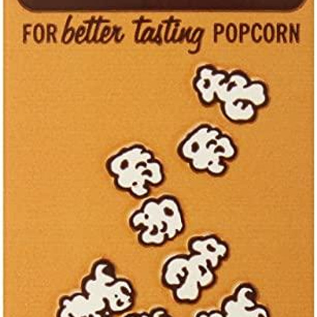 Gold Medal Prod. 2045 Flavacol Seasoning Popcorn Salt 35oz.