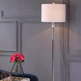 Reese Floor Lamp