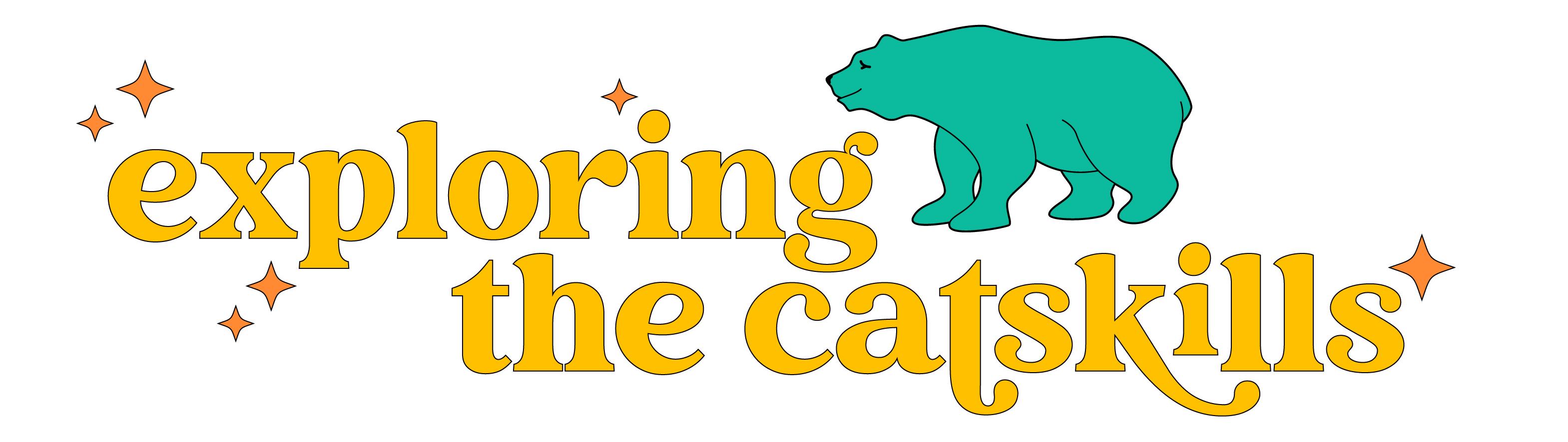 The Wedding Website of Carrie Winiker and Matthew Lineham