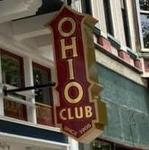 Ohio Club