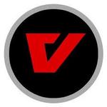 Velocity Esports Las Vegas