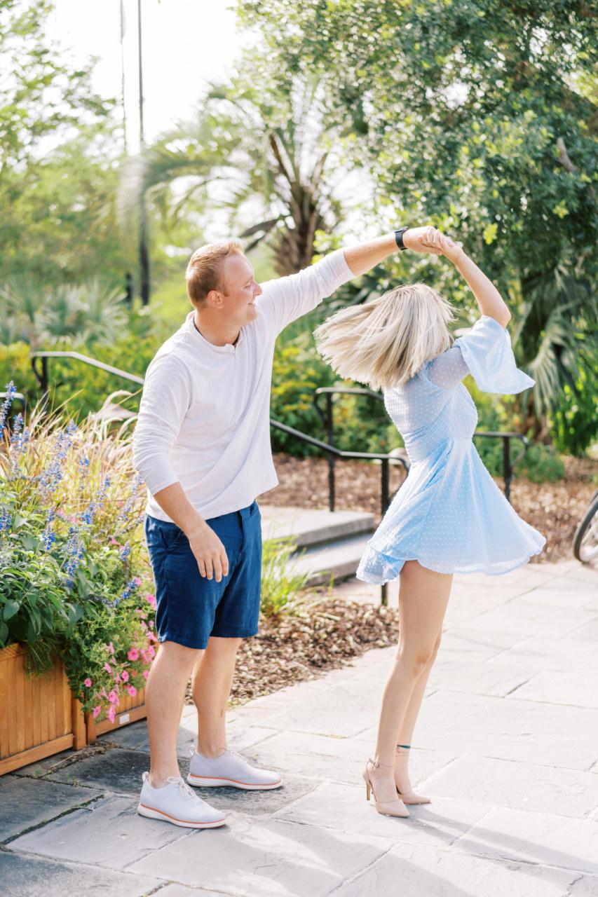 The Wedding Website of Makenzie Whitaker and Zachary Hoops