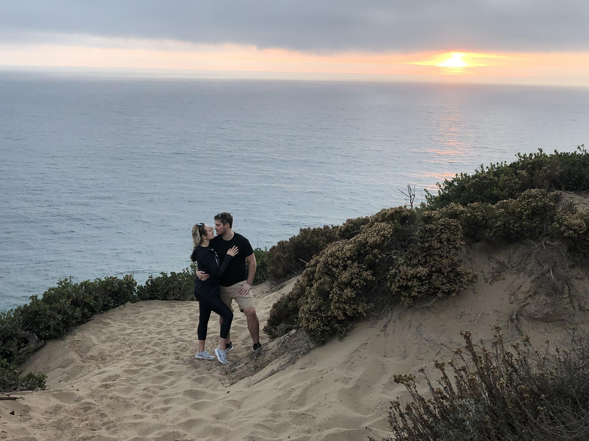 Malibu 2020