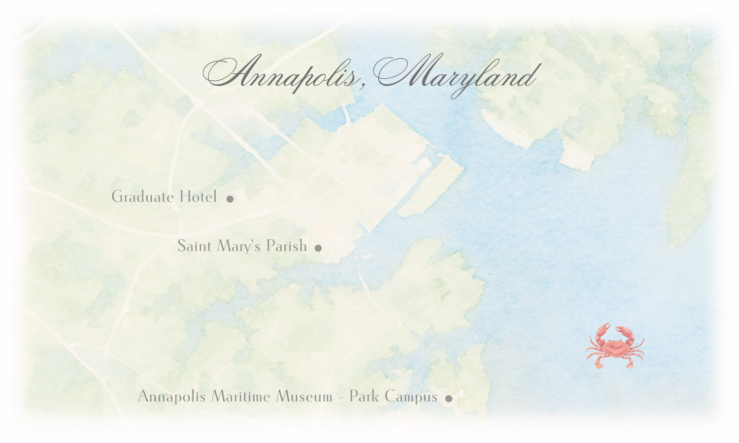 The Wedding Website of Kayla Lauren Stanley and Michael William Gathright