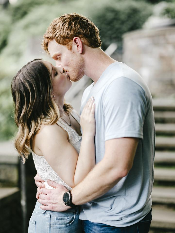 4ef654e1-d910-4f5f-bb40-50adf7abc9db