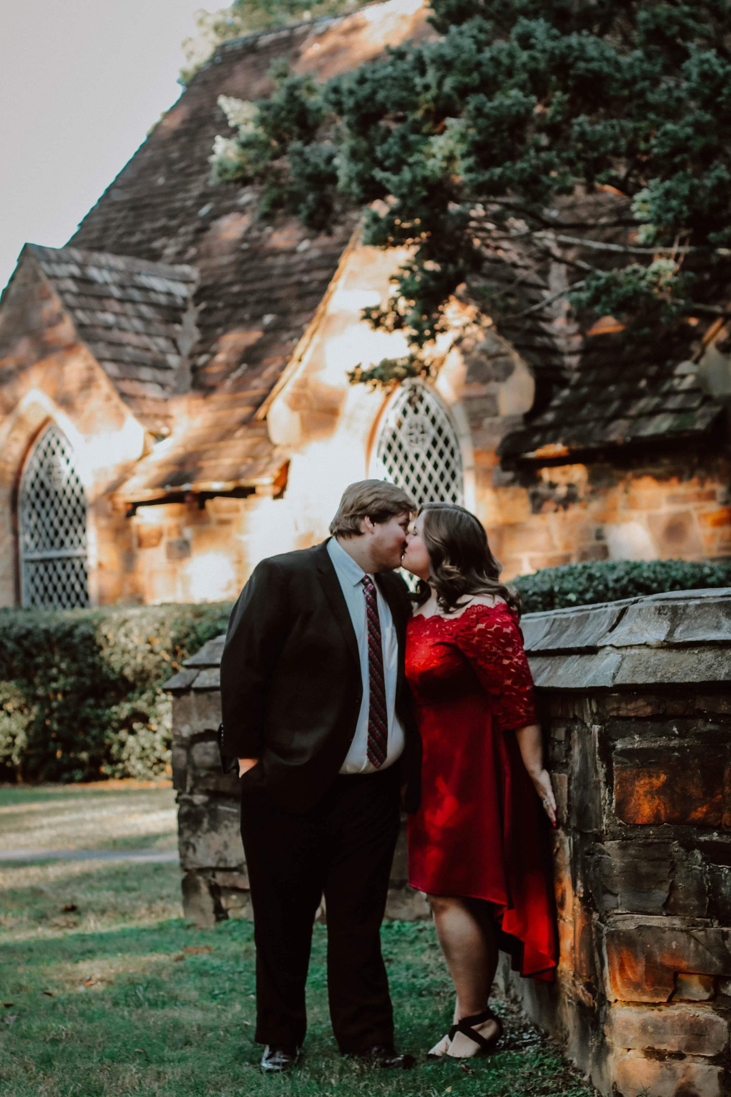 4ef675a5-f605-48ee-a84e-8e13bfaf06b5