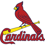 Cardinals vs Diamondbacks Game