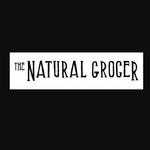 The Natural Grocer