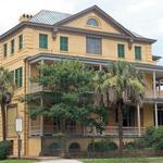 Aiken-Rhett House & Museum